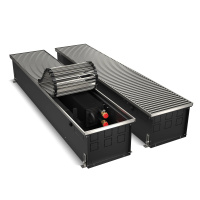 Конвектор внутрипольный Royal Thermo ATRIUM-190/250/800-DG-U-NA Конвектор внутрипольный Royal Thermo ATRIUM-190/250/800-DG-U-NA