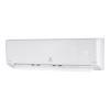 Сплит-система инверторного типа Electrolux Viking 2.0. Super DC Inverter EACS/I-24HVI/N8_21Y комплект Сплит-система инверторного типа Electrolux Viking 2.0. Super DC Inverter EACS/I-24HVI/N8_21Y комплект