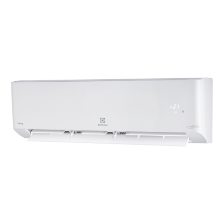 Сплит-система инверторного типа Electrolux Viking 2.0. Super DC Inverter EACS/I-24HVI/N8_21Y комплект Сплит-система инверторного типа Electrolux Viking 2.0. Super DC Inverter EACS/I-24HVI/N8_21Y комплект