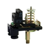 Daikin FNA-A/RXM FNA50A9/RXM50R Daikin FNA-A/RXM FNA50A9/RXM50R