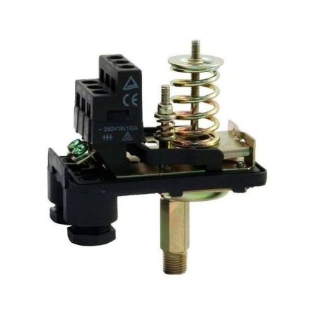 Daikin FNA-A/RXM FNA50A9/RXM50R Daikin FNA-A/RXM FNA50A9/RXM50R