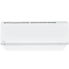 Сплит-система инверторного типа TOSHIBA Shorai Edge RAS-13J2VSG-EE комплект Сплит-система инверторного типа TOSHIBA Shorai Edge RAS-13J2VSG-EE комплект
