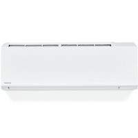 Сплит-система инверторного типа TOSHIBA Shorai Edge RAS-13J2VSG-EE комплект Сплит-система инверторного типа TOSHIBA Shorai Edge RAS-13J2VSG-EE комплект