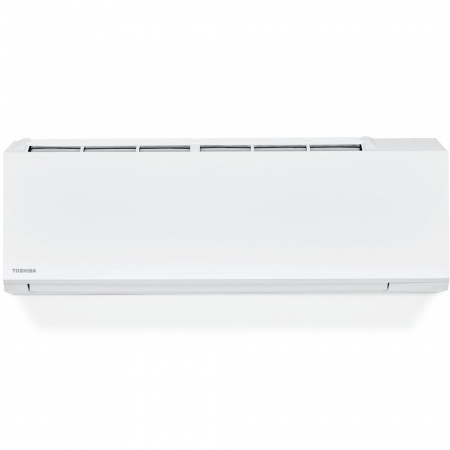 Сплит-система инверторного типа TOSHIBA Shorai Edge RAS-13J2VSG-EE комплект Сплит-система инверторного типа TOSHIBA Shorai Edge RAS-13J2VSG-EE комплект