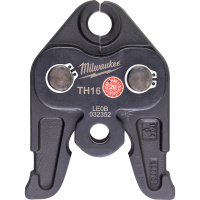 Клещи обжимные Milwaukee J18-TH16 Клещи обжимные Milwaukee J18-TH16