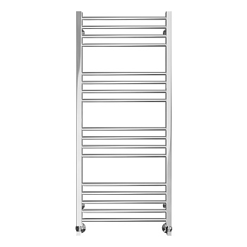 Полотенцесушитель Royal Thermo Stato П17 500х1200 электро (встроен. диммер) белый Полотенцесушитель Royal Thermo Stato П17 500х1200 электро (встроен. диммер) белый