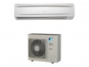 Daikin FAA-A/RZASG FAA71A/RZASG71MV1 Daikin FAA-A/RZASG FAA71A/RZASG71MV1