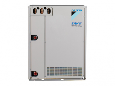 Daikin VRV IV W RWEYQ8T9 Daikin VRV IV W RWEYQ8T9