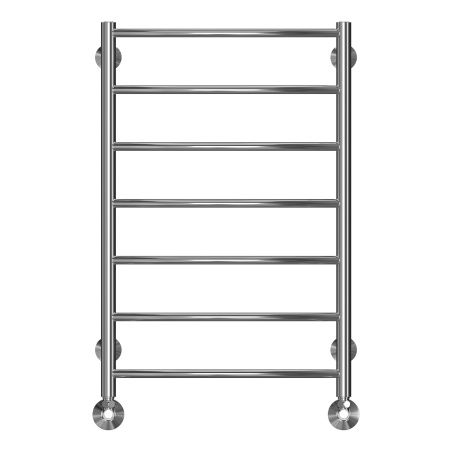 Полотенцесушитель Royal Thermo Классика П7 500х796 Полотенцесушитель Royal Thermo Классика П7 500х796