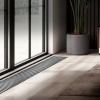 Конвектор внутрипольный Royal Thermo ATRIUM-75/200/800-DG-U-NA Конвектор внутрипольный Royal Thermo ATRIUM-75/200/800-DG-U-NA
