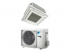 Daikin FFA-A/RXM FFA50A9/RXM50R/BYFQ60B3 Daikin FFA-A/RXM FFA50A9/RXM50R/BYFQ60B3