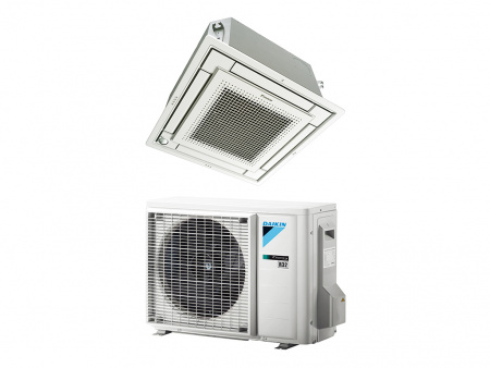Daikin FFA-A/RXM FFA50A9/RXM50R/BYFQ60B3 Daikin FFA-A/RXM FFA50A9/RXM50R/BYFQ60B3