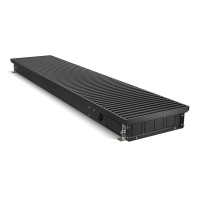 Конвектор внутрипольный Royal Thermo ATRIUM-75/250/800-DG-U-BL Конвектор внутрипольный Royal Thermo ATRIUM-75/250/800-DG-U-BL
