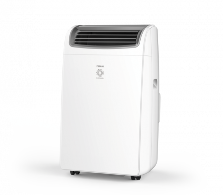 Мобильные кондиционеры cерии CAMOMIRU MAC-CM40HPN04 Мобильные кондиционеры cерии CAMOMIRU MAC-CM40HPN04