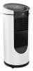 Мобильные кондиционеры cерии NEON RM-NN28HH-E Мобильные кондиционеры cерии NEON RM-NN28HH-E