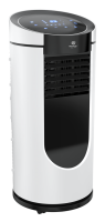 Мобильные кондиционеры cерии NEON RM-NN28HH-E Мобильные кондиционеры cерии NEON RM-NN28HH-E