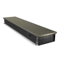 Конвектор внутрипольный Royal Thermo ATRIUM-110/250/800-DG-U-DB Конвектор внутрипольный Royal Thermo ATRIUM-110/250/800-DG-U-DB