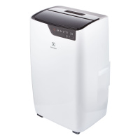 Кондиционер мобильный Electrolux Bliss Art EACM-09 GT/N6 Кондиционер мобильный Electrolux Bliss Art EACM-09 GT/N6