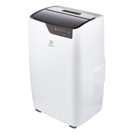 Кондиционер мобильный Electrolux Bliss Art EACM-09 GT/N6 Кондиционер мобильный Electrolux Bliss Art EACM-09 GT/N6