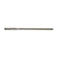 Бур Milwaukee SDS+ MX4 5,5x165, упак_50 Бур Milwaukee SDS+ MX4 5,5x165, упак_50
