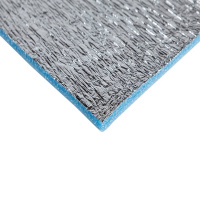Рулон СТЕНОФОН ACOUSTIC VENT C005/1000-25(25м2) Рулон СТЕНОФОН ACOUSTIC VENT C005/1000-25(25м2)