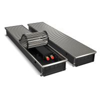 Конвектор внутрипольный Royal Thermo ATRIUM-110/250/800-DG-U-NA Конвектор внутрипольный Royal Thermo ATRIUM-110/250/800-DG-U-NA