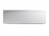 Daikin Emura 3 FTXJ25AW/RXJ25A Daikin Emura 3 FTXJ25AW/RXJ25A