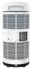 Мобильные кондиционеры cерии NEON RM-NN28HH-E Мобильные кондиционеры cерии NEON RM-NN28HH-E