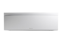 Daikin Emura 3 FTXJ20AW/RXJ20A Daikin Emura 3 FTXJ20AW/RXJ20A