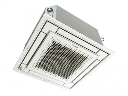 Daikin FXZQ-A FXZQ15A Daikin FXZQ-A FXZQ15A