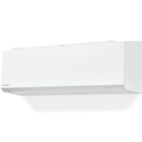 Сплит-система инверторного типа TOSHIBA Shorai Edge RAS-22J2VSG-EE комплект Сплит-система инверторного типа TOSHIBA Shorai Edge RAS-22J2VSG-EE комплект