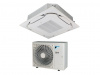 Daikin FCAG-B/RZAG FCAG71B/RZAG71NY1/BYCQ140E Daikin FCAG-B/RZAG FCAG71B/RZAG71NY1/BYCQ140E