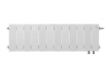 Радиатор Royal Thermo PianoForte 200 /Bianco Traffico - 12 секц. VDR Радиатор Royal Thermo PianoForte 200 /Bianco Traffico - 12 секц. VDR