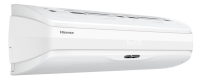 Инверторные сплит-системы серии VISION SUPERIOR DC Inverter AS-13UW4RXUQD00 Инверторные сплит-системы серии VISION SUPERIOR DC Inverter AS-13UW4RXUQD00