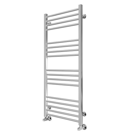 Полотенцесушитель Royal Thermo Stato П17 500х1200 электро (встроен. диммер) белый Полотенцесушитель Royal Thermo Stato П17 500х1200 электро (встроен. диммер) белый