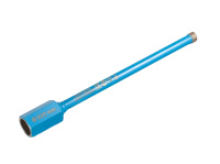 Коронка алмазная 020/0300.01.Tor.1"1/4 Коронка алмазная 020/0300.01.Tor.1"1/4