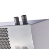 Завеса тепловая Ballu BHC-H10W18-PS2 Завеса тепловая Ballu BHC-H10W18-PS2