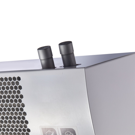 Завеса тепловая Ballu BHC-H10W18-PS2 Завеса тепловая Ballu BHC-H10W18-PS2