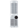 Кондиционер мобильный Electrolux Nebula EACM-18 NB/N6 Кондиционер мобильный Electrolux Nebula EACM-18 NB/N6