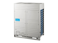 Midea MHB MHB-76HWN1/MOV-76HN1-R Midea MHB MHB-76HWN1/MOV-76HN1-R