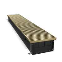 Конвектор внутрипольный Royal Thermo ATRIUM-110/200/800-DG-U-LB Конвектор внутрипольный Royal Thermo ATRIUM-110/200/800-DG-U-LB