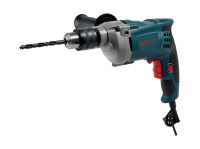 Дрель ALTECO DP 710-13 Proffessional Дрель ALTECO DP 710-13 Proffessional