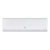 Сплит-система инверторного типа Electrolux Viking 2.0. Super DC Inverter EACS/I-24HVI/N8_21Y комплект Сплит-система инверторного типа Electrolux Viking 2.0. Super DC Inverter EACS/I-24HVI/N8_21Y комплект