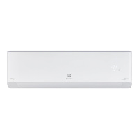 Сплит-система инверторного типа Electrolux Viking 2.0. Super DC Inverter EACS/I-24HVI/N8_21Y комплект Сплит-система инверторного типа Electrolux Viking 2.0. Super DC Inverter EACS/I-24HVI/N8_21Y комплект