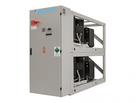 Daikin EWLQ-L EWLQ380L-SS