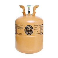 Фреон REF-404a, 10,9 кг Фреон REF-404a, 10,9 кг