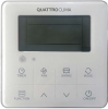 Сплит-система QV-I60CG1/QN-I60UG1/QA-ICP12
