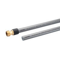 Труба универсальная REHAU RAUTITAN stabil PLATINUM 20х2,9, метр, (100) Труба универсальная REHAU RAUTITAN stabil PLATINUM 20х2,9, метр, (100)