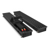 Конвектор внутрипольный Royal Thermo ATRIUM-90/200/800-DG-U-BL Конвектор внутрипольный Royal Thermo ATRIUM-90/200/800-DG-U-BL