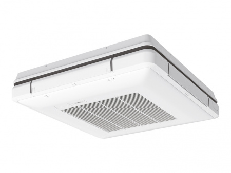 Daikin FXUQ-A FXUQ100A Daikin FXUQ-A FXUQ100A